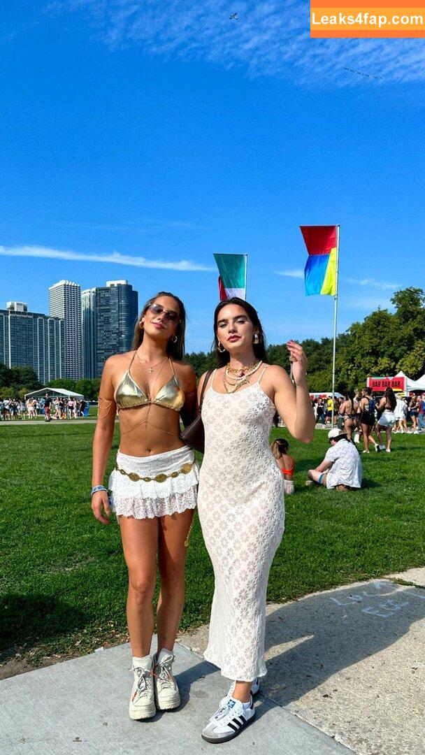 Natalie Noel / Mariduena / https: / natalienoelledfw / natalinanoel leaked photo photo #0205