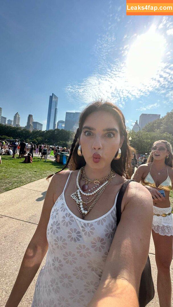 Natalie Noel / Mariduena / https: / natalienoelledfw / natalinanoel leaked photo photo #0206