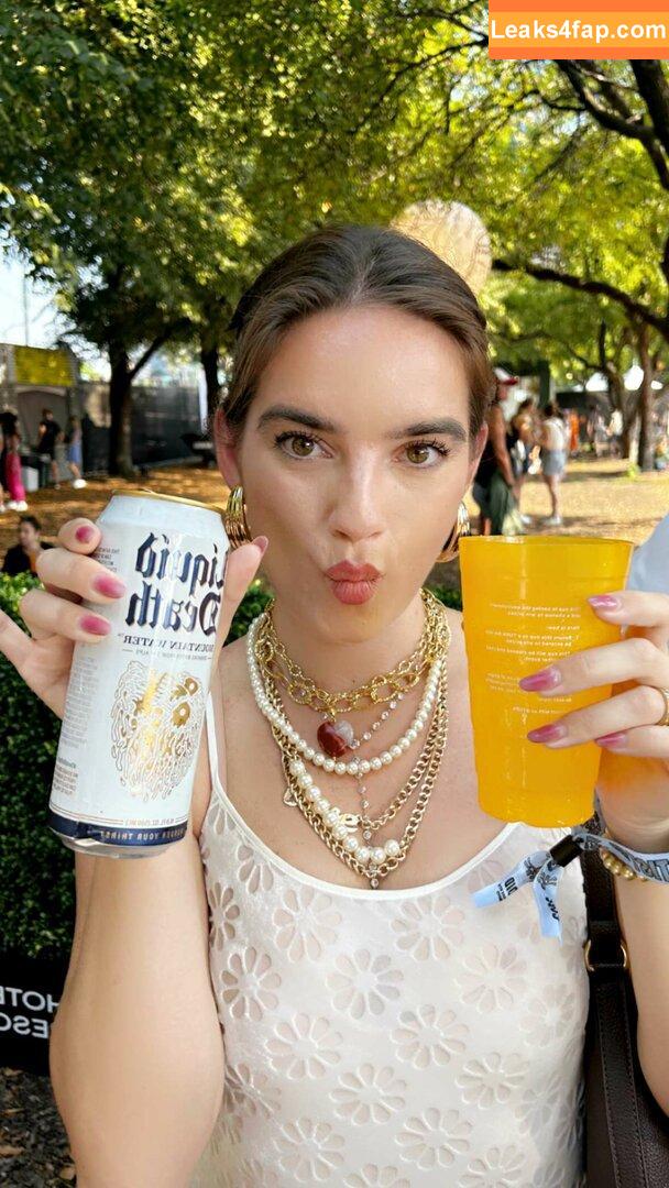 Natalie Noel / Mariduena / https: / natalienoelledfw / natalinanoel leaked photo photo #0207