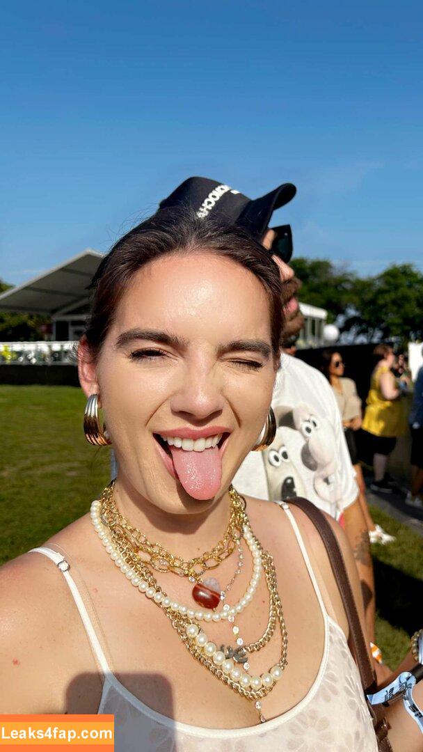 Natalie Noel / Mariduena / https: / natalienoelledfw / natalinanoel leaked photo photo #0209