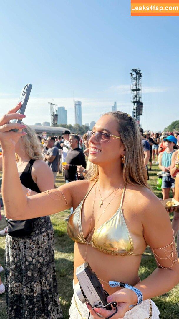 Natalie Noel / Mariduena / https: / natalienoelledfw / natalinanoel leaked photo photo #0210