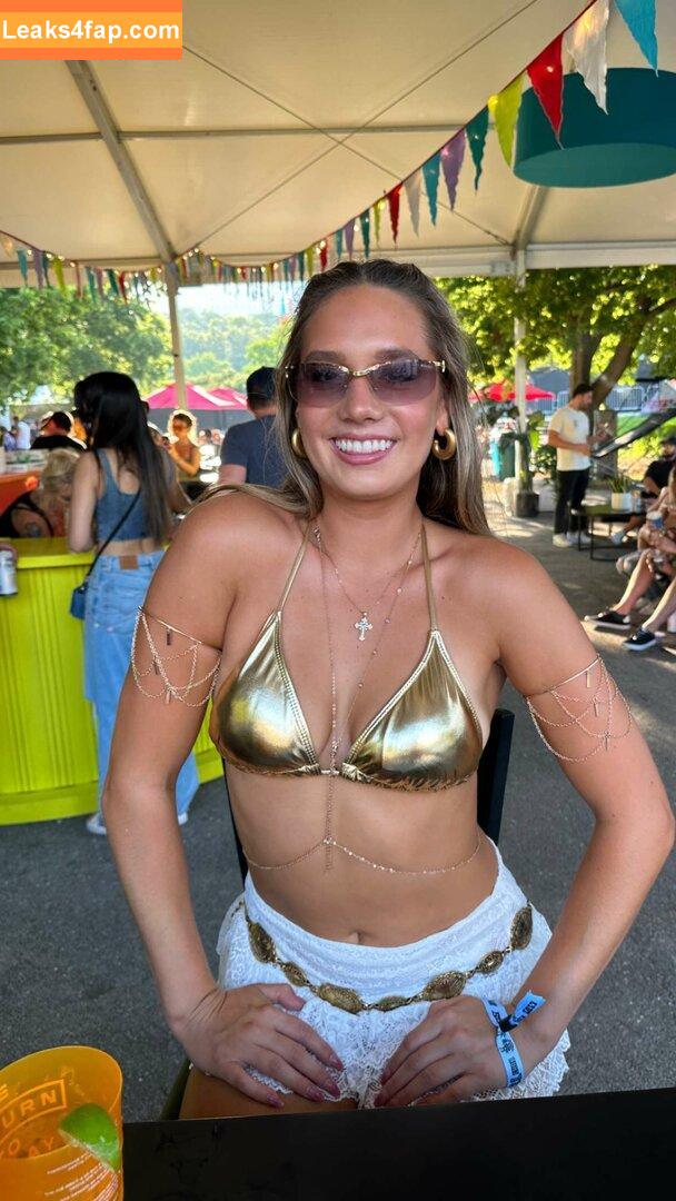 Natalie Noel / Mariduena / https: / natalienoelledfw / natalinanoel leaked photo photo #0212