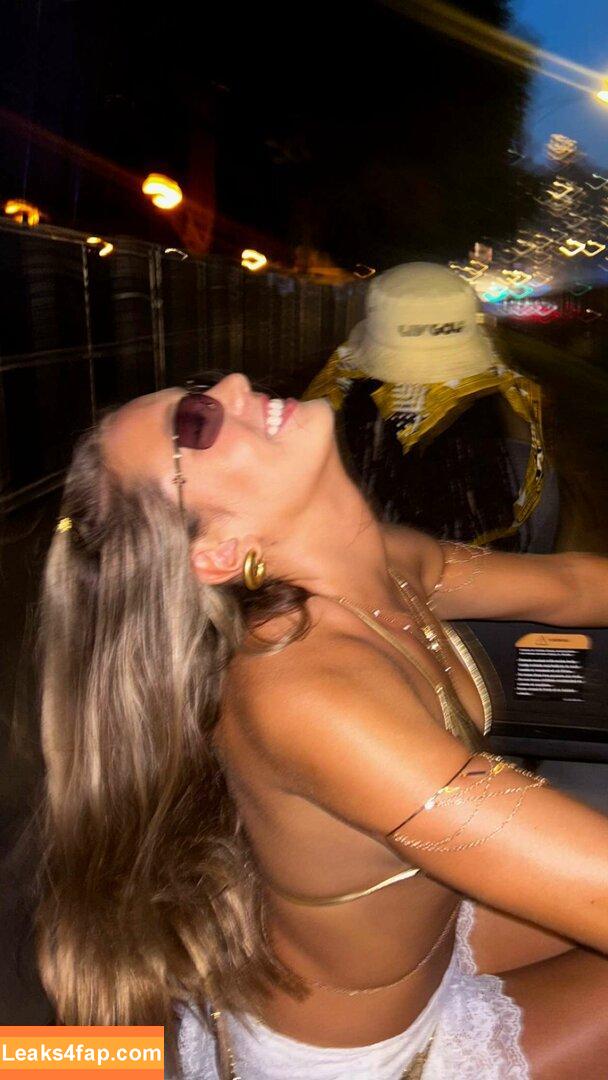 Natalie Noel / Mariduena / https: / natalienoelledfw / natalinanoel leaked photo photo #0214