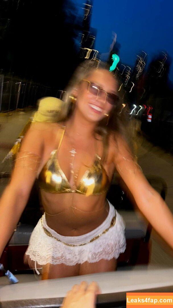 Natalie Noel / Mariduena / https: / natalienoelledfw / natalinanoel leaked photo photo #0215