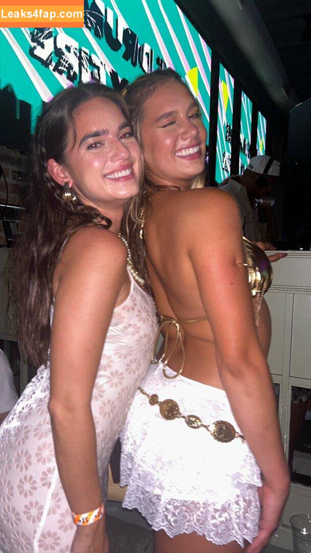 Natalie Noel / Mariduena / https: / natalienoelledfw / natalinanoel leaked photo photo #0217