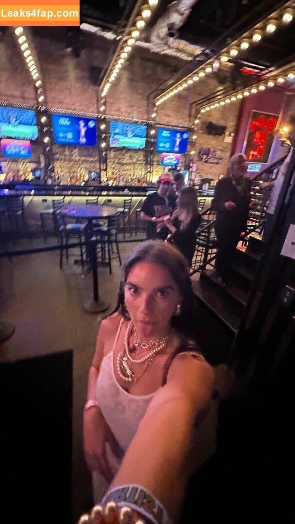 Natalie Noel / Mariduena / https: / natalienoelledfw / natalinanoel leaked photo photo #0220