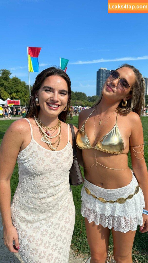 Natalie Noel / Mariduena / https: / natalienoelledfw / natalinanoel leaked photo photo #0221