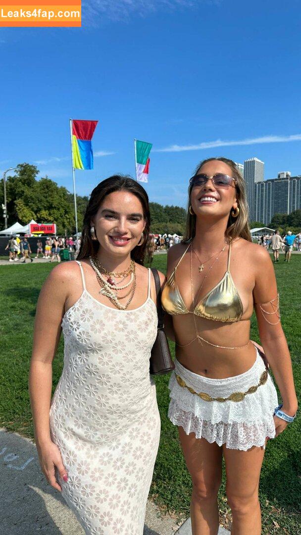 Natalie Noel / Mariduena / https: / natalienoelledfw / natalinanoel leaked photo photo #0222