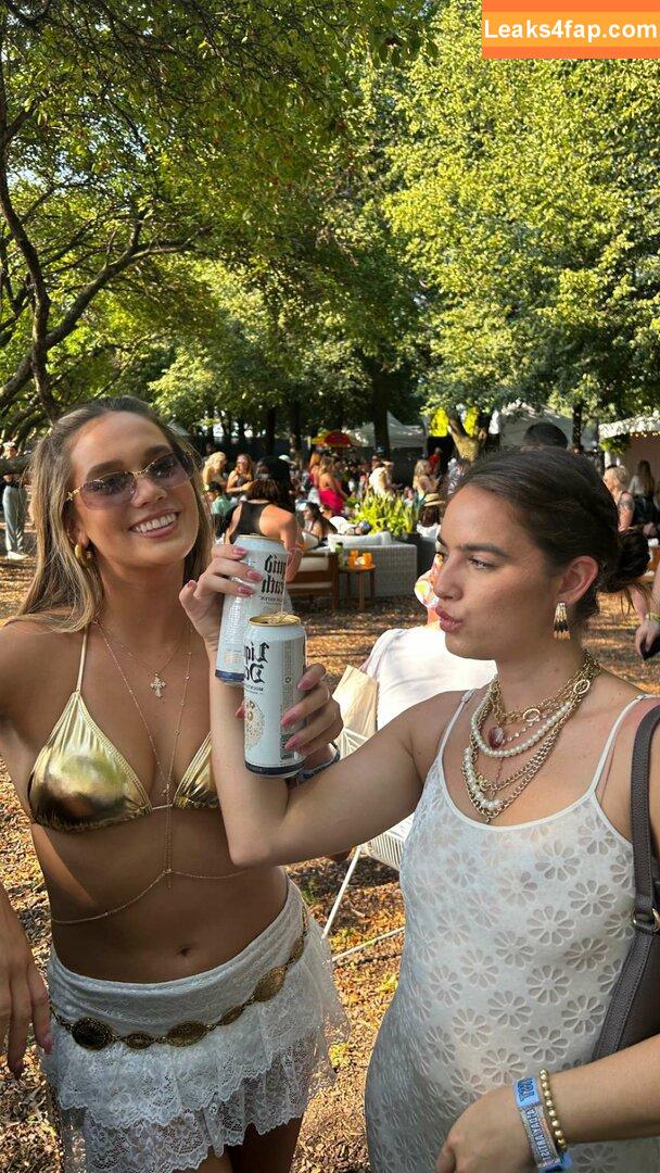 Natalie Noel / Mariduena / https: / natalienoelledfw / natalinanoel leaked photo photo #0223