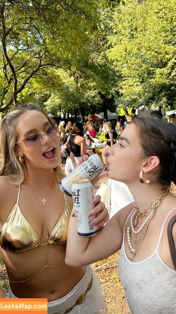 Natalie Noel / Mariduena / https: / natalienoelledfw / natalinanoel leaked photo photo #0224