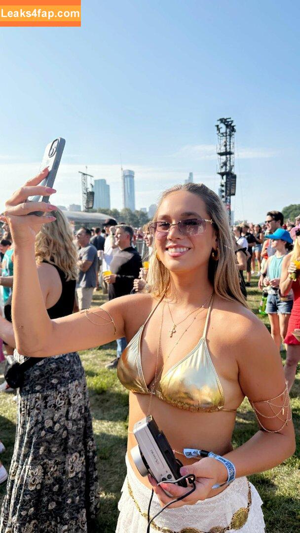 Natalie Noel / Mariduena / https: / natalienoelledfw / natalinanoel leaked photo photo #0225