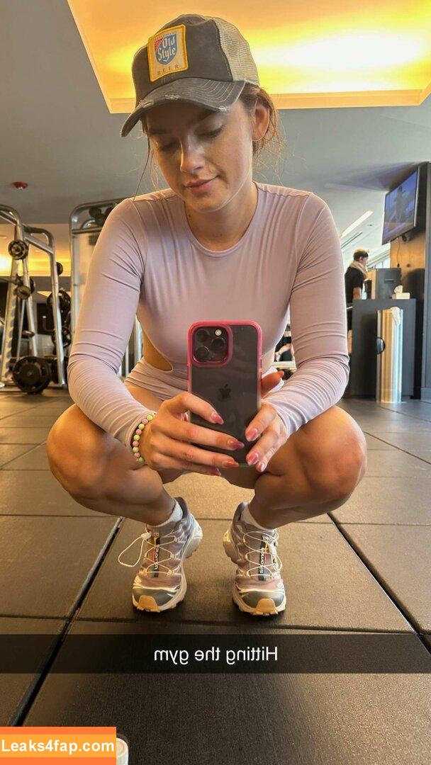 Natalie Noel / Mariduena / https: / natalienoelledfw / natalinanoel leaked photo photo #0227