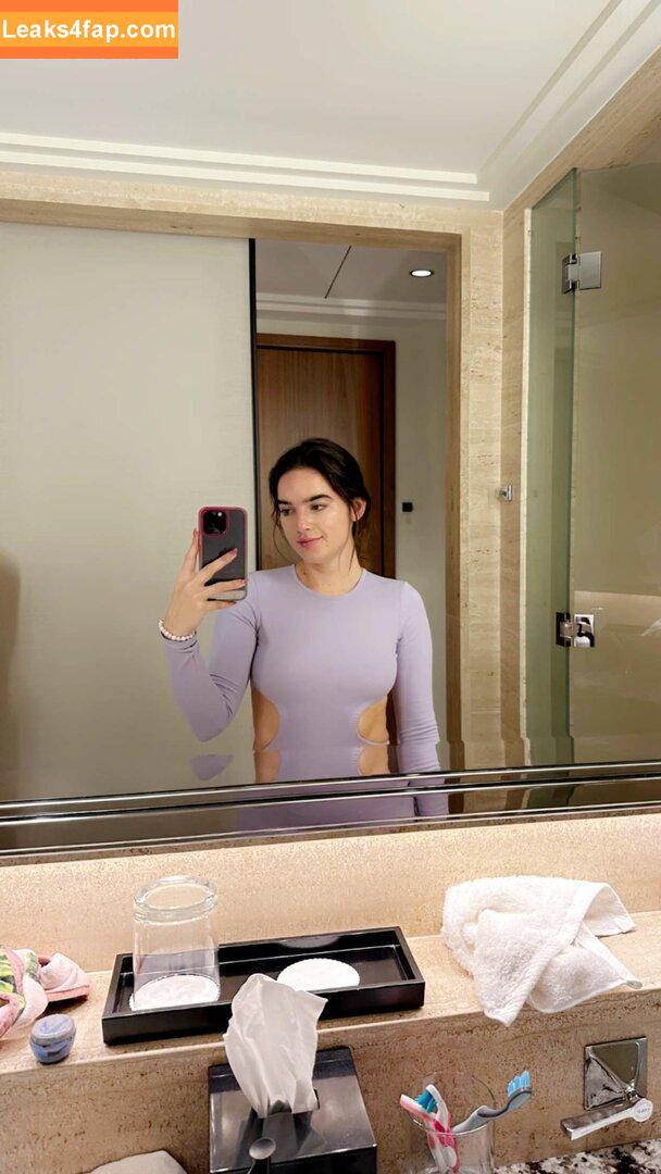 Natalie Noel / Mariduena / https: / natalienoelledfw / natalinanoel leaked photo photo #0228