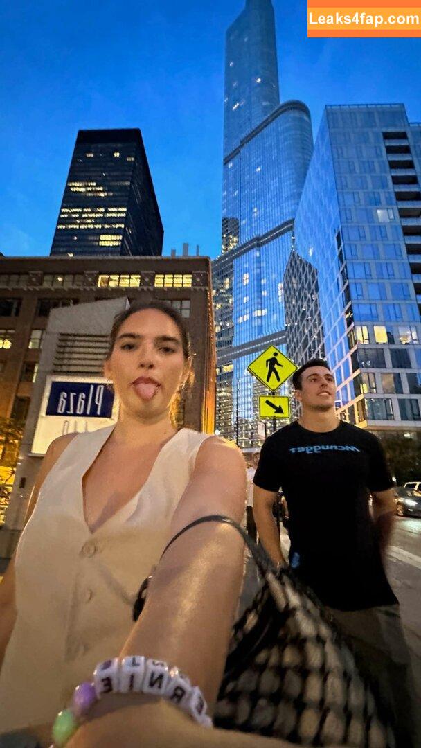 Natalie Noel / Mariduena / https: / natalienoelledfw / natalinanoel leaked photo photo #0229