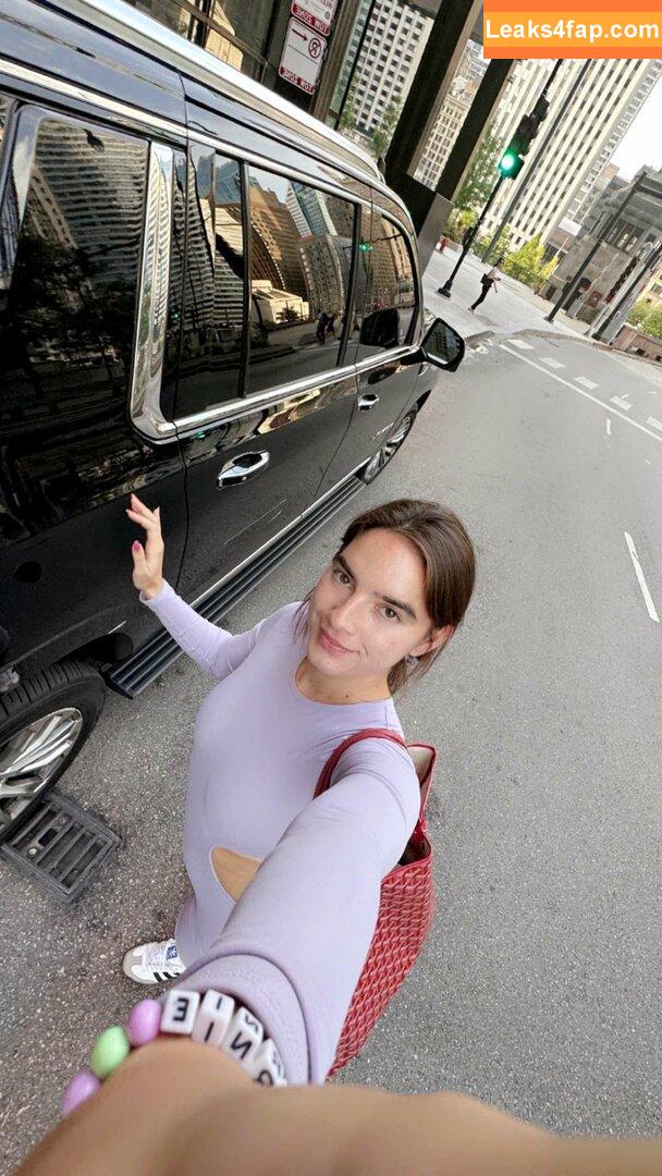 Natalie Noel / Mariduena / https: / natalienoelledfw / natalinanoel leaked photo photo #0230