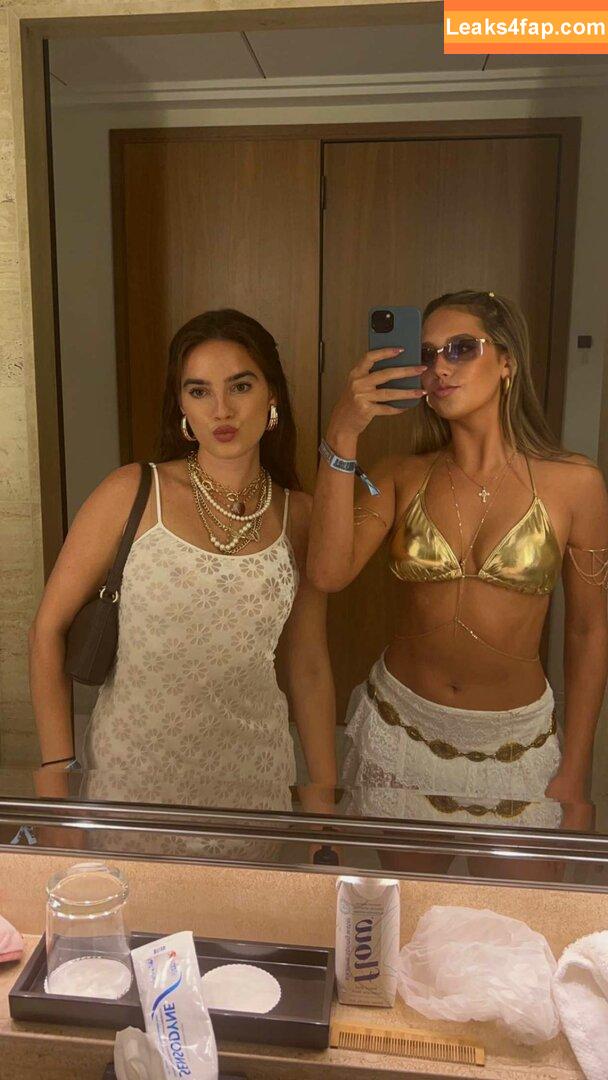 Natalie Noel / Mariduena / https: / natalienoelledfw / natalinanoel leaked photo photo #0232