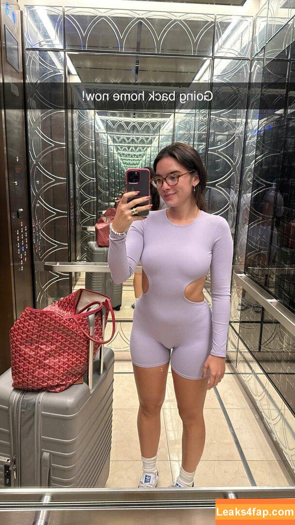 Natalie Noel / Mariduena / https: / natalienoelledfw / natalinanoel leaked photo photo #0233