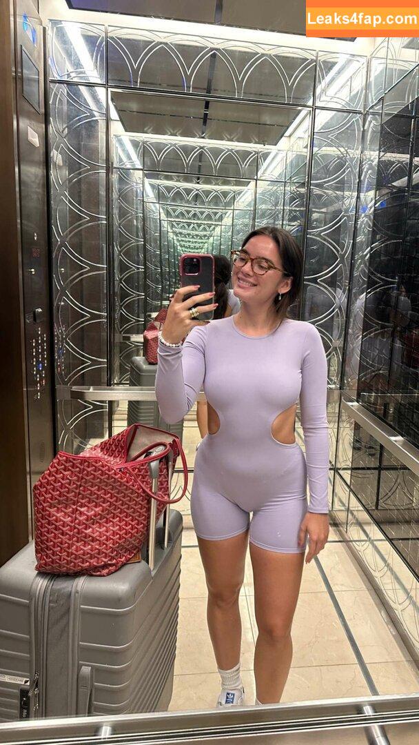 Natalie Noel / Mariduena / https: / natalienoelledfw / natalinanoel leaked photo photo #0234