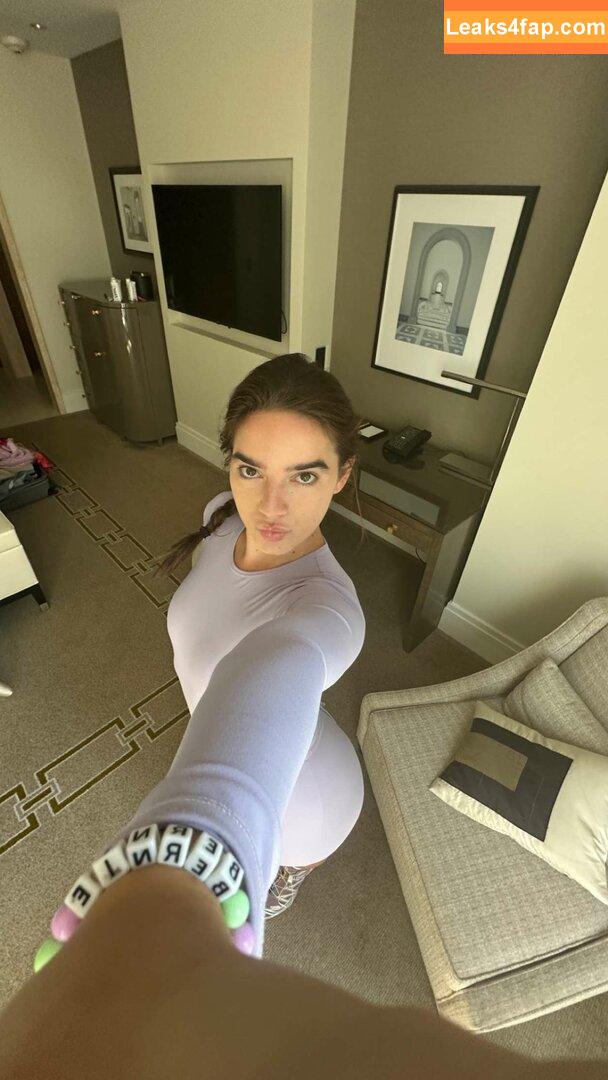 Natalie Noel / Mariduena / https: / natalienoelledfw / natalinanoel leaked photo photo #0235