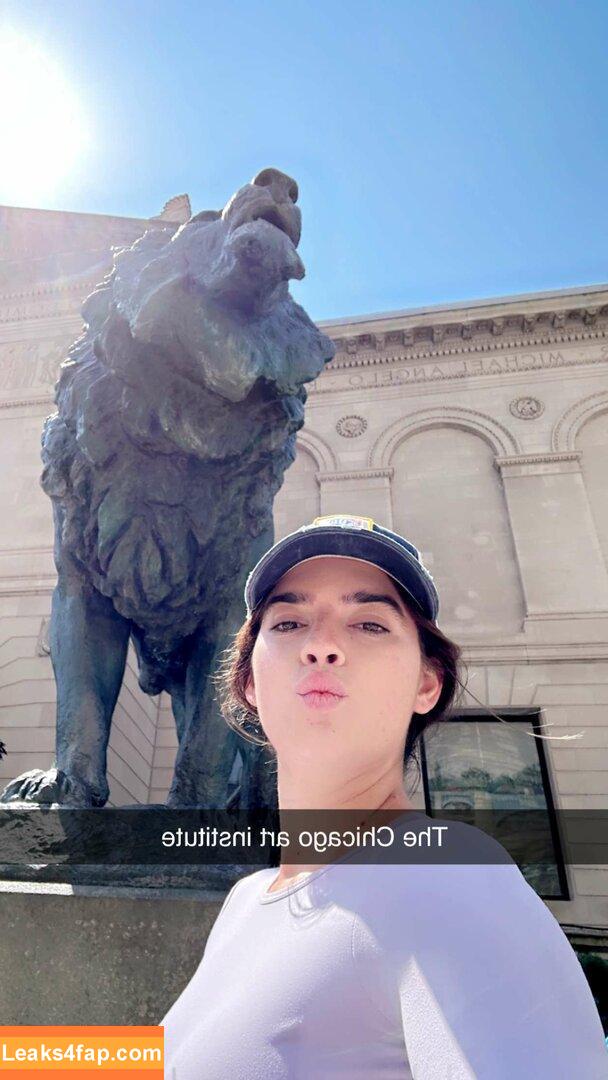 Natalie Noel / Mariduena / https: / natalienoelledfw / natalinanoel leaked photo photo #0237