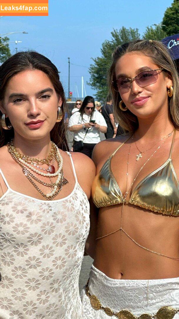 Natalie Noel / Mariduena / https: / natalienoelledfw / natalinanoel leaked photo photo #0241