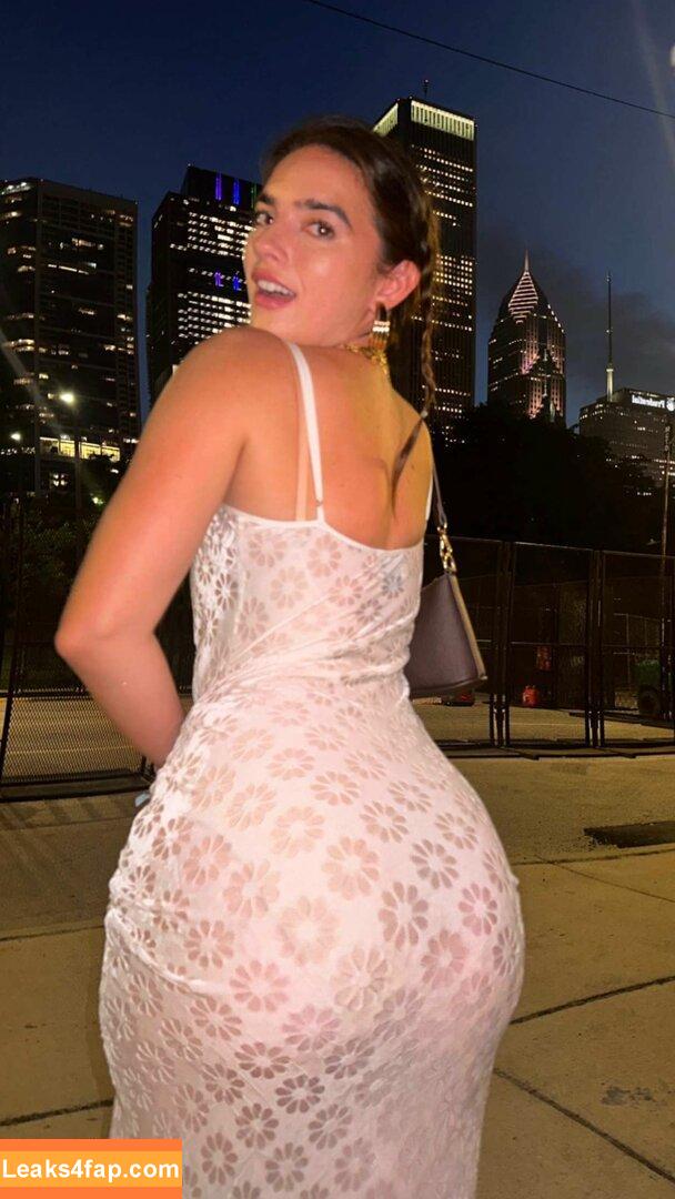 Natalie Noel / Mariduena / https: / natalienoelledfw / natalinanoel leaked photo photo #0243