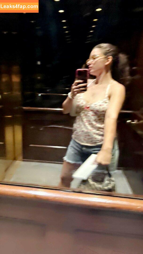 Natalie Noel / Mariduena / https: / natalienoelledfw / natalinanoel leaked photo photo #0245