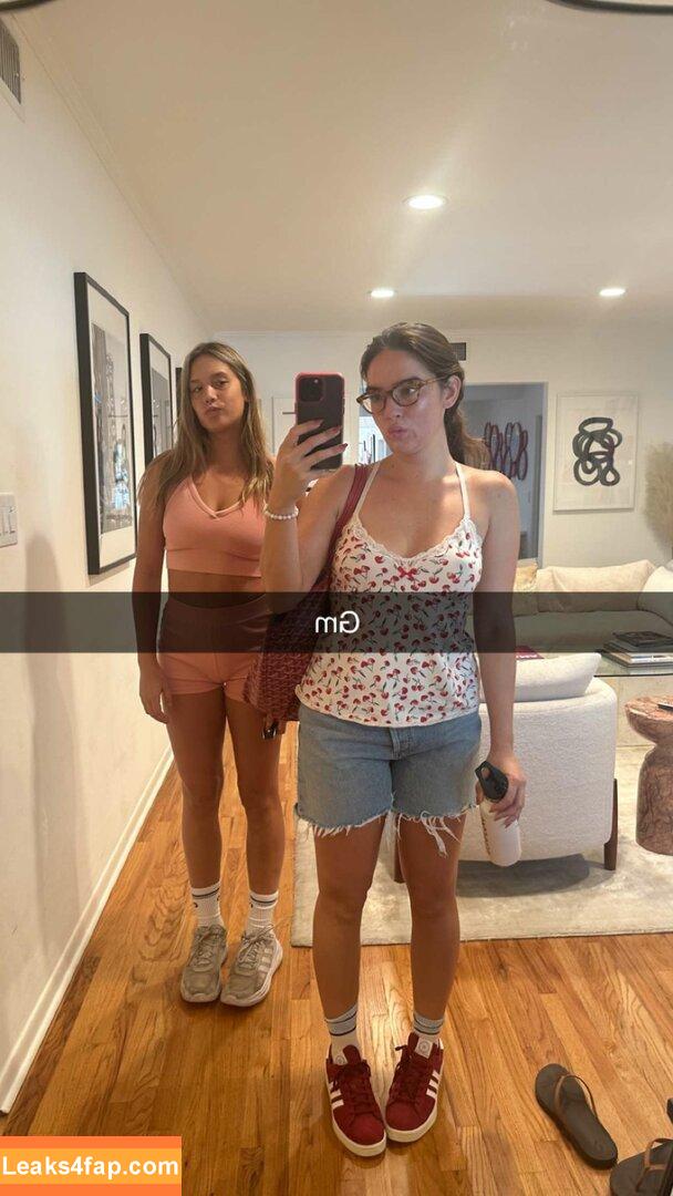 Natalie Noel / Mariduena / https: / natalienoelledfw / natalinanoel leaked photo photo #0247