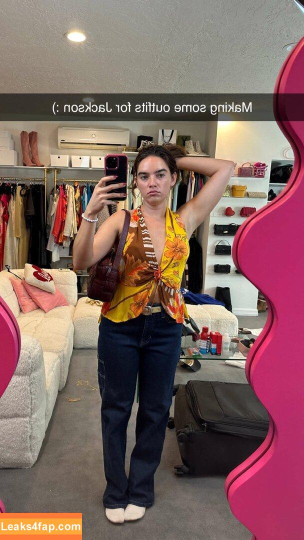 Natalie Noel / Mariduena / https: / natalienoelledfw / natalinanoel leaked photo photo #0248