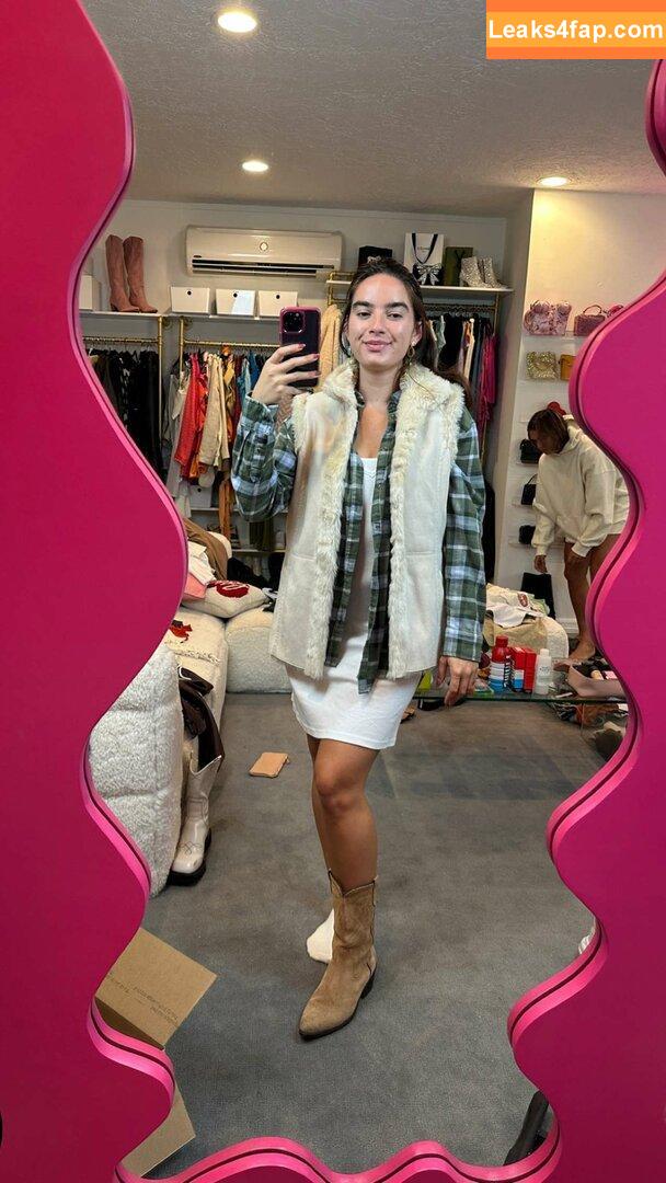 Natalie Noel / Mariduena / https: / natalienoelledfw / natalinanoel leaked photo photo #0249