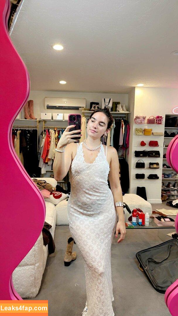 Natalie Noel / Mariduena / https: / natalienoelledfw / natalinanoel leaked photo photo #0250