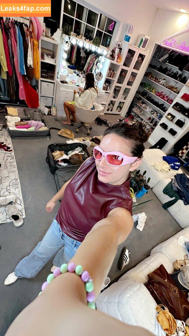 Natalie Noel / Mariduena / https: / natalienoelledfw / natalinanoel leaked photo photo #0251