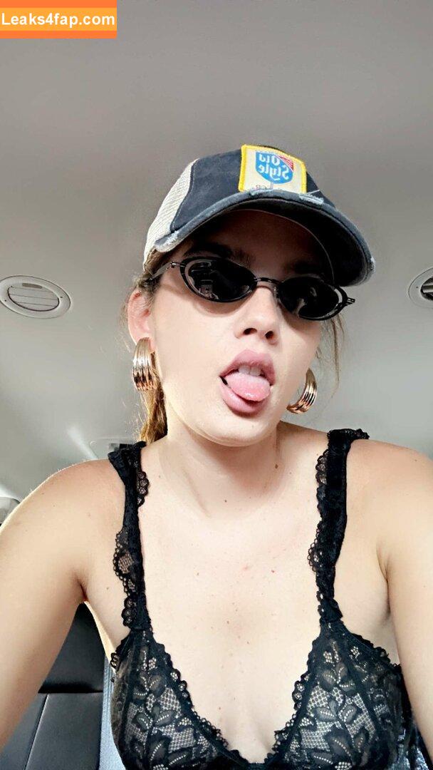 Natalie Noel / Mariduena / https: / natalienoelledfw / natalinanoel leaked photo photo #0254