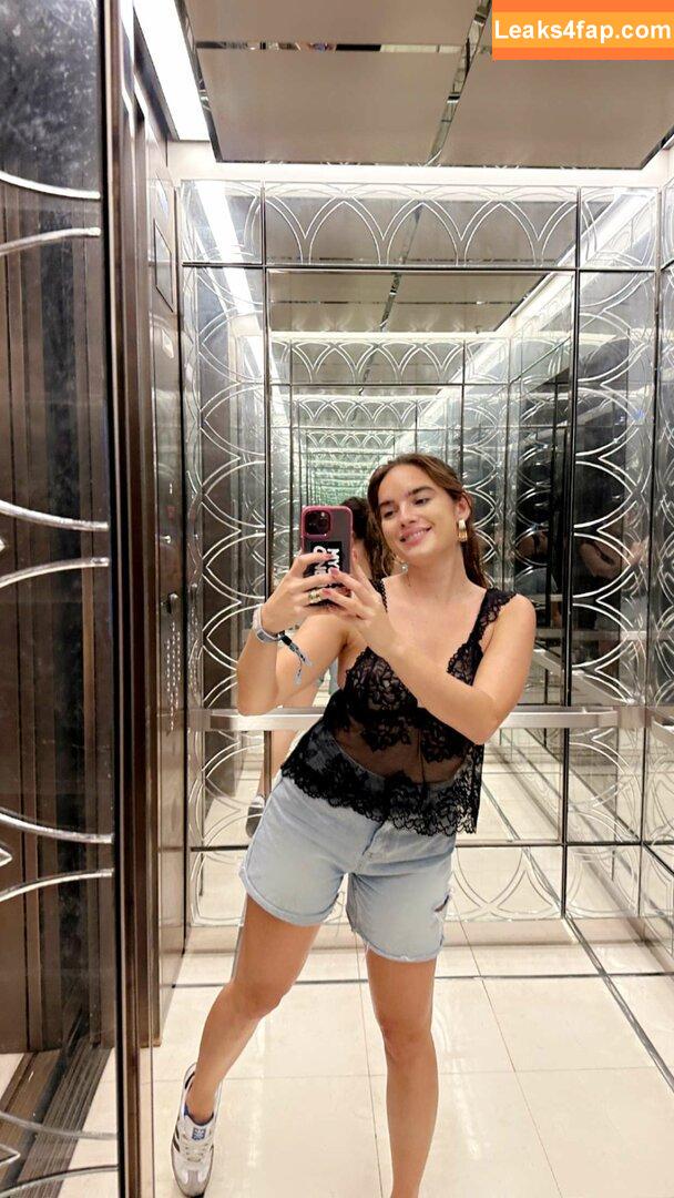 Natalie Noel / Mariduena / https: / natalienoelledfw / natalinanoel leaked photo photo #0255