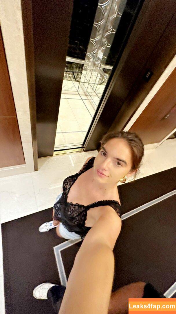 Natalie Noel / Mariduena / https: / natalienoelledfw / natalinanoel leaked photo photo #0256