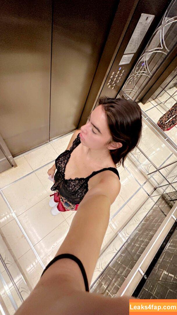 Natalie Noel / Mariduena / https: / natalienoelledfw / natalinanoel leaked photo photo #0258