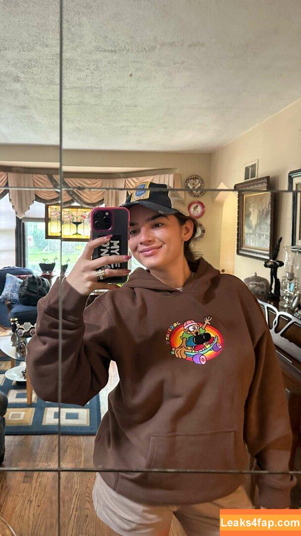 Natalie Noel / Mariduena / https: / natalienoelledfw / natalinanoel leaked photo photo #0259