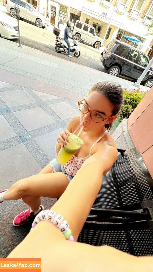 Natalie Noel / Mariduena / https: / natalienoelledfw / natalinanoel leaked photo photo #0261