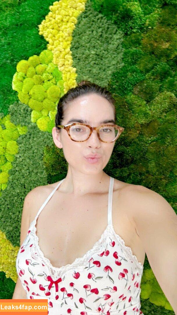 Natalie Noel / Mariduena / https: / natalienoelledfw / natalinanoel leaked photo photo #0262