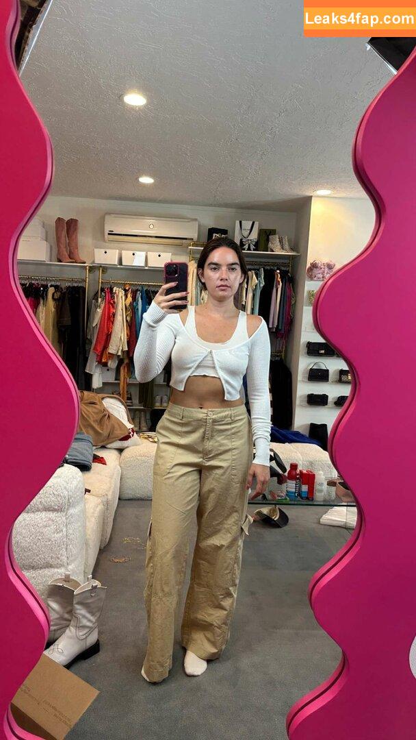 Natalie Noel / Mariduena / https: / natalienoelledfw / natalinanoel leaked photo photo #0263