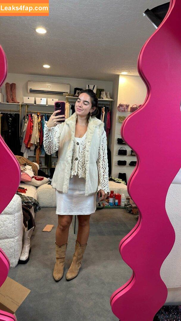 Natalie Noel / Mariduena / https: / natalienoelledfw / natalinanoel leaked photo photo #0265