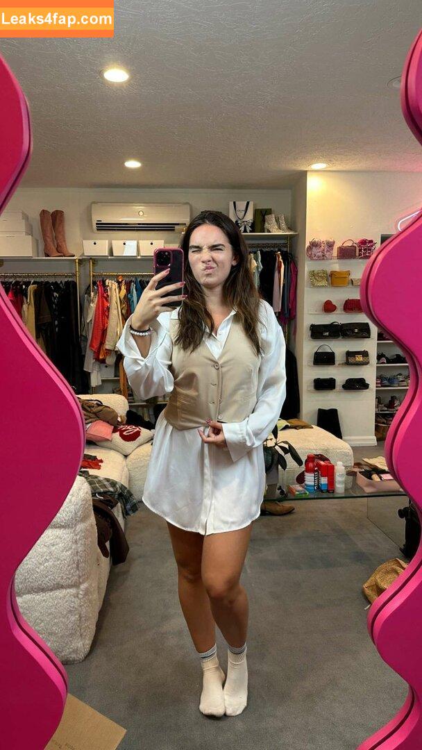 Natalie Noel / Mariduena / https: / natalienoelledfw / natalinanoel leaked photo photo #0266