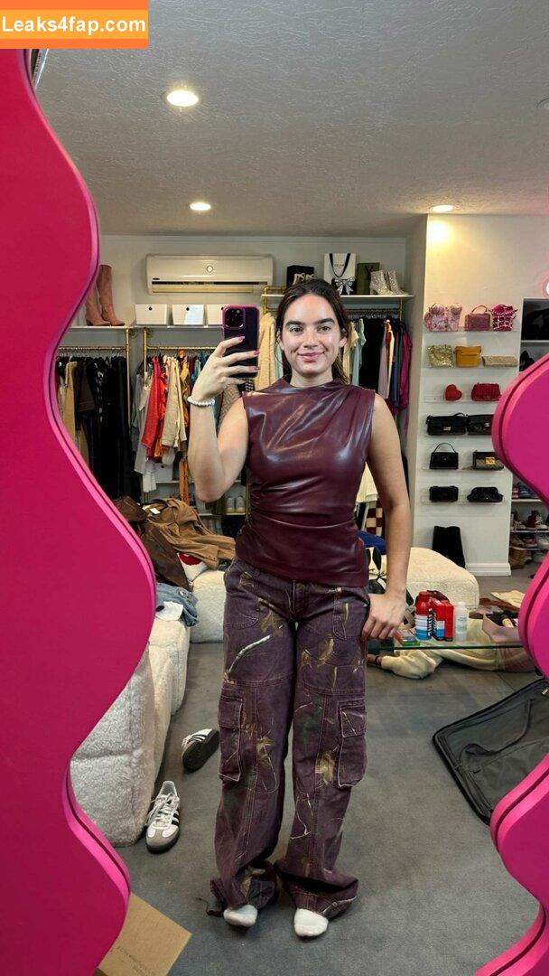 Natalie Noel / Mariduena / https: / natalienoelledfw / natalinanoel leaked photo photo #0267