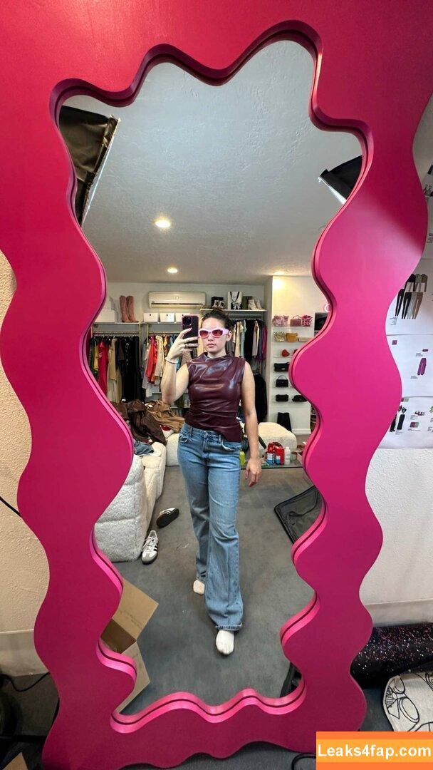 Natalie Noel / Mariduena / https: / natalienoelledfw / natalinanoel leaked photo photo #0268