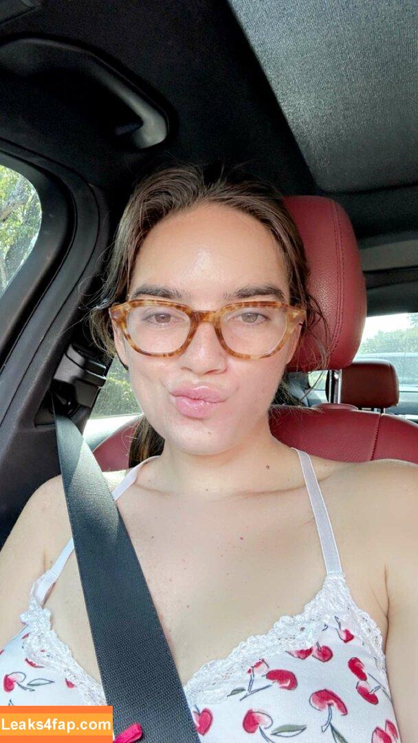 Natalie Noel / Mariduena / https: / natalienoelledfw / natalinanoel leaked photo photo #0269