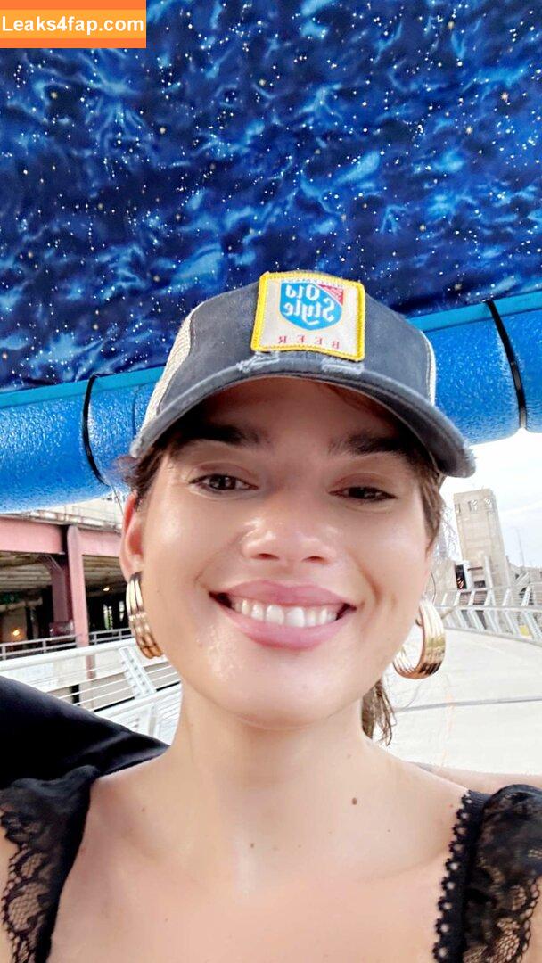 Natalie Noel / Mariduena / https: / natalienoelledfw / natalinanoel leaked photo photo #0270