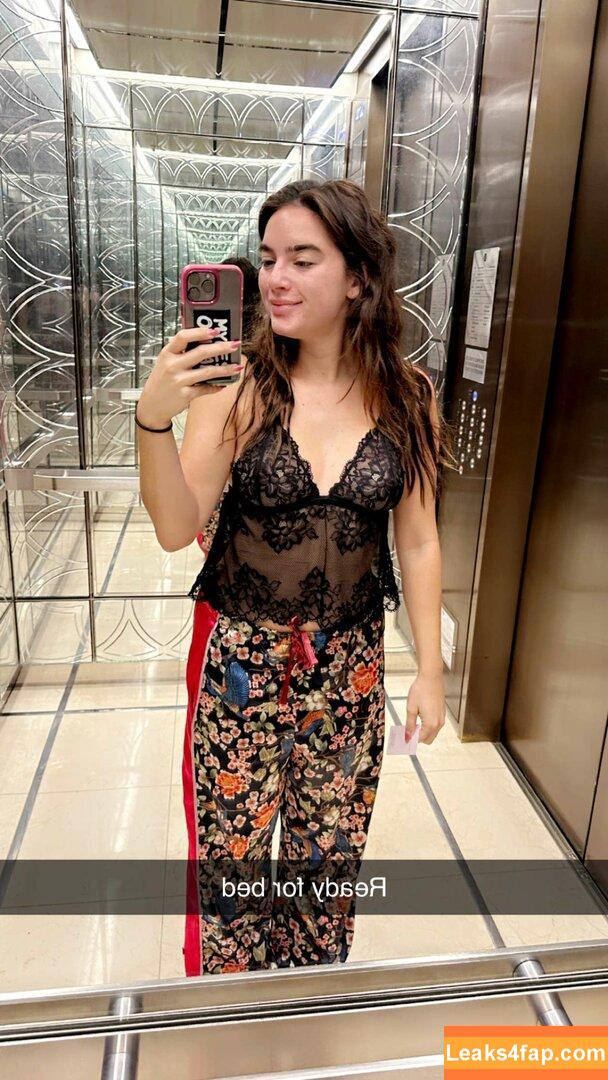 Natalie Noel / Mariduena / https: / natalienoelledfw / natalinanoel leaked photo photo #0272