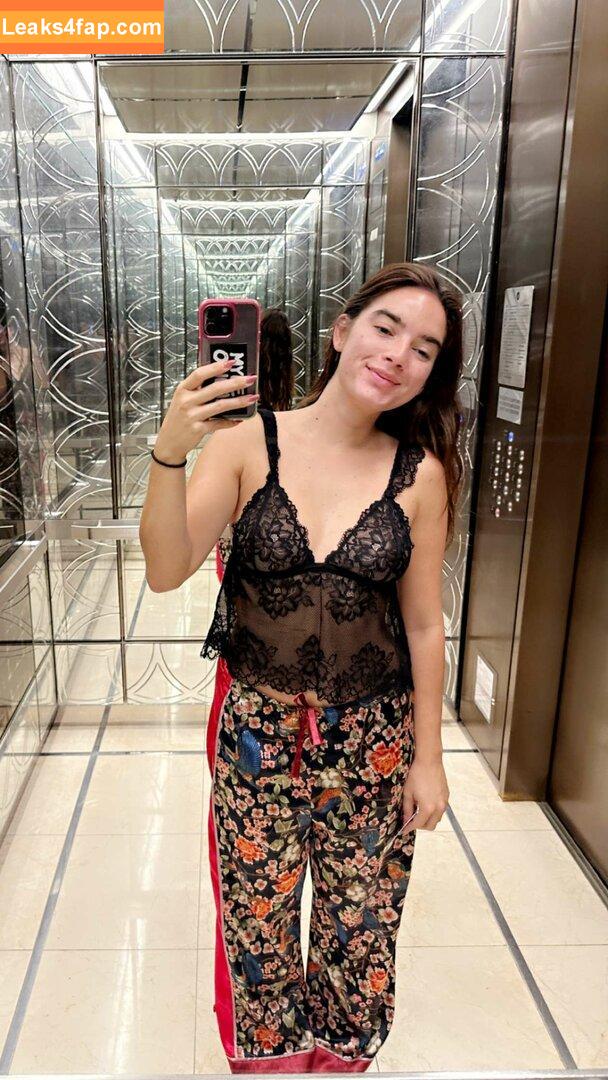 Natalie Noel / Mariduena / https: / natalienoelledfw / natalinanoel leaked photo photo #0273