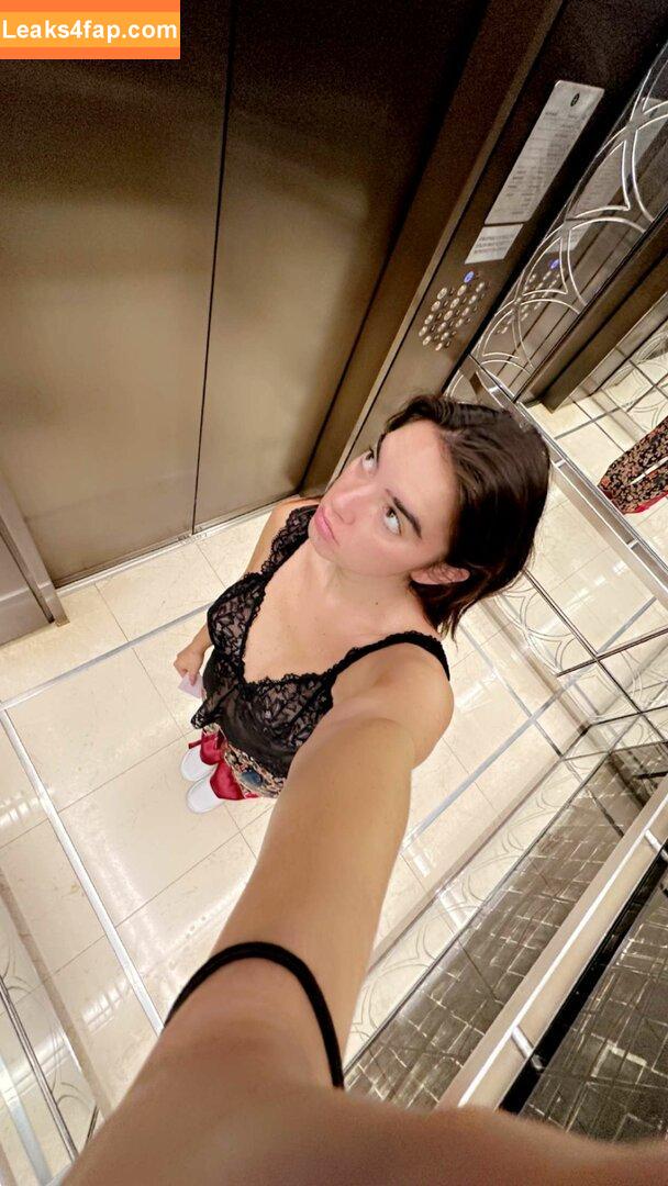 Natalie Noel / Mariduena / https: / natalienoelledfw / natalinanoel leaked photo photo #0275