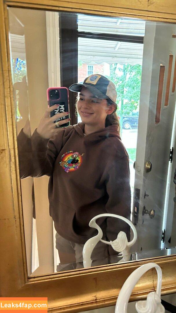 Natalie Noel / Mariduena / https: / natalienoelledfw / natalinanoel слитое фото фото #0276